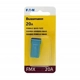 Purchase Top-Quality ABS Fuse by BUSSMANN - ATM5 gen/BUSSMANN/ABS Fuse/ABS Fuse_04